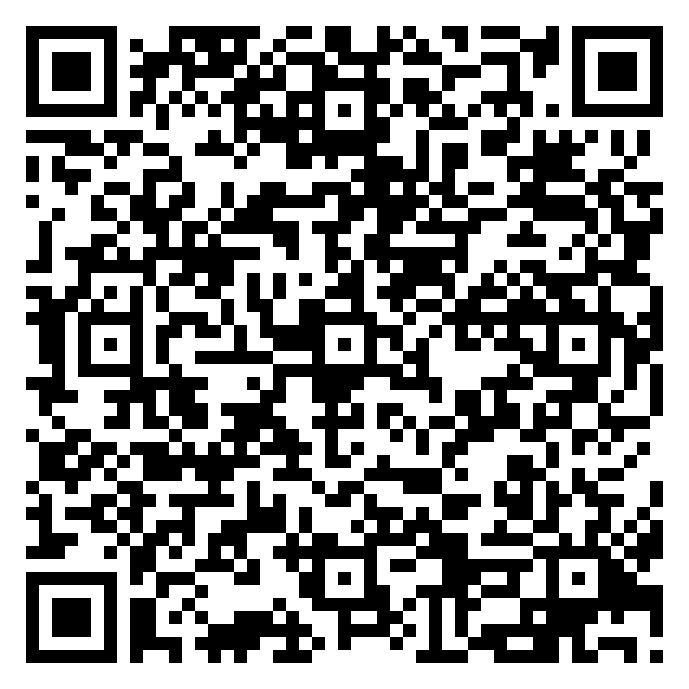 kod QR z danymi kontaktowymi 22161884900000