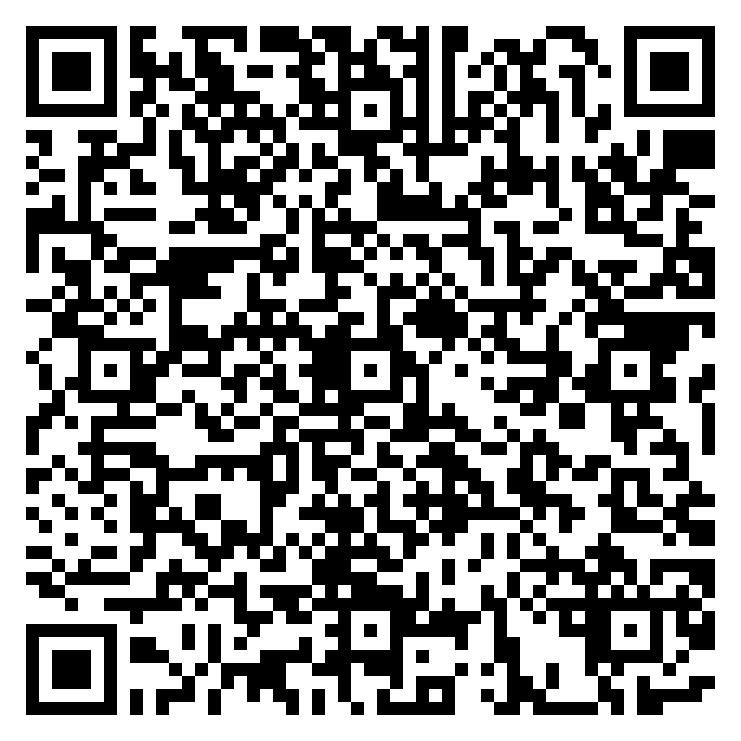 kod QR z danymi kontaktowymi 23086619300000