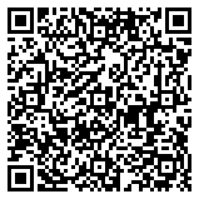 kod QR z danymi kontaktowymi 38686841700000