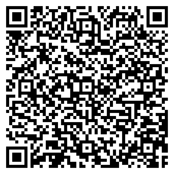kod QR z danymi kontaktowymi 52487418200000
