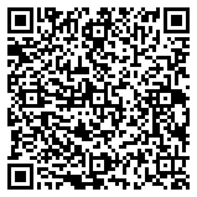 kod QR z danymi kontaktowymi 36985189300000