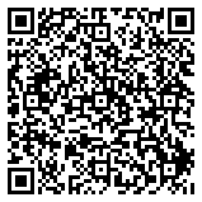 kod QR z danymi kontaktowymi 97072913500000