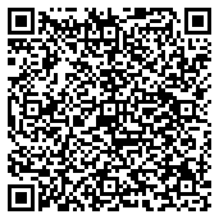 kod QR z danymi kontaktowymi 16146364300000