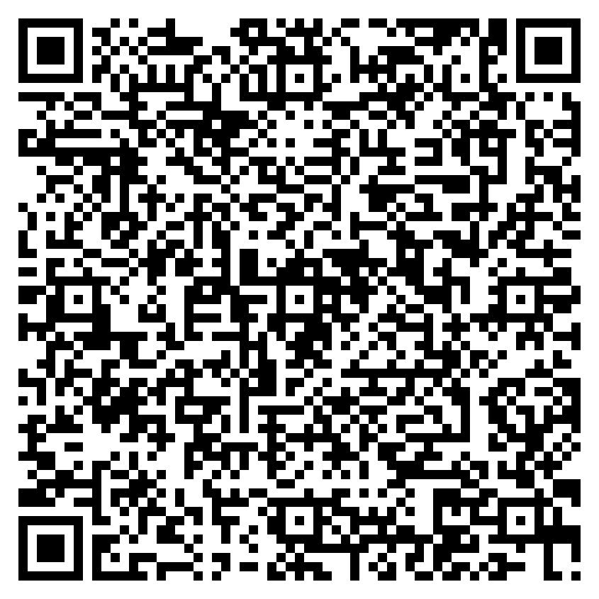 kod QR z danymi kontaktowymi 52536758200000