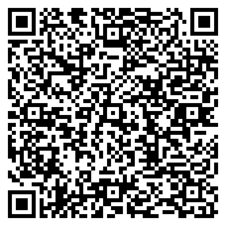 kod QR z danymi kontaktowymi 52137548400000