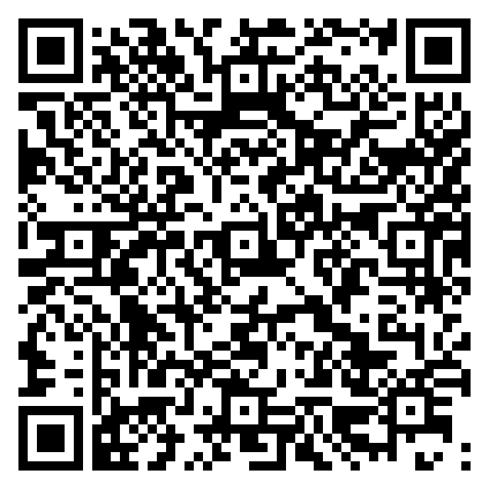 kod QR z danymi kontaktowymi 36092037400000