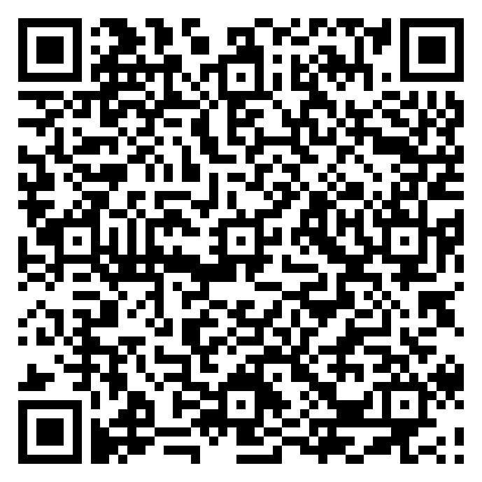 kod QR z danymi kontaktowymi 52228317500000
