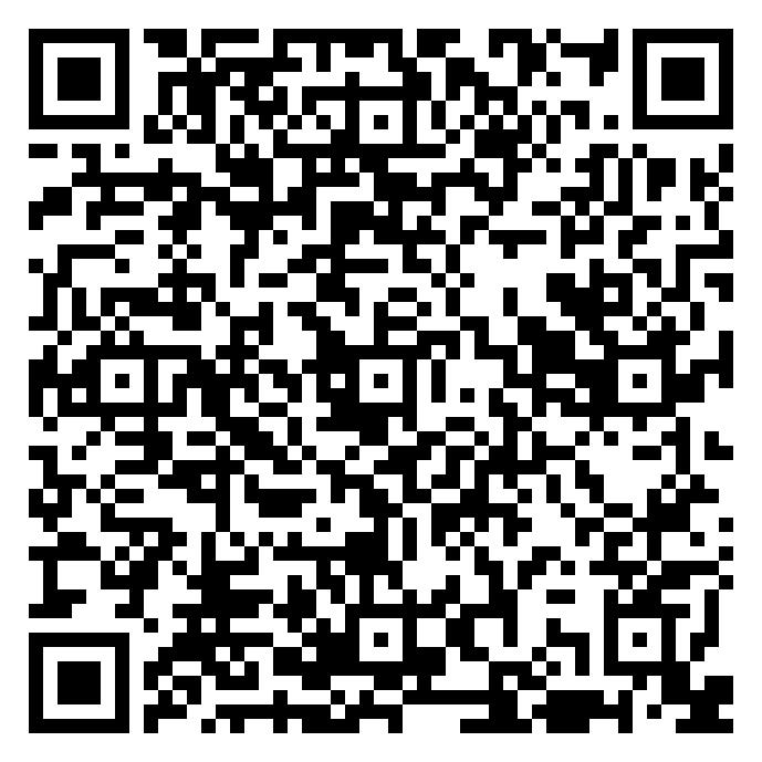 GABINET PSYCHOTERAPEUTYCZNY AGNIESZKA KMIECIK kod QR z danymi kontaktowymi kod QR z danymi kontaktowymi 15212606800000