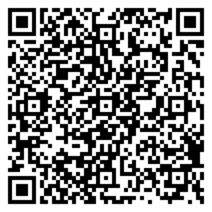 kod QR z danymi kontaktowymi 52952859100000