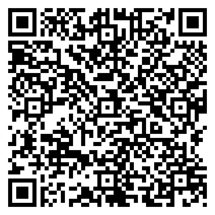 kod QR z danymi kontaktowymi 14003689000000