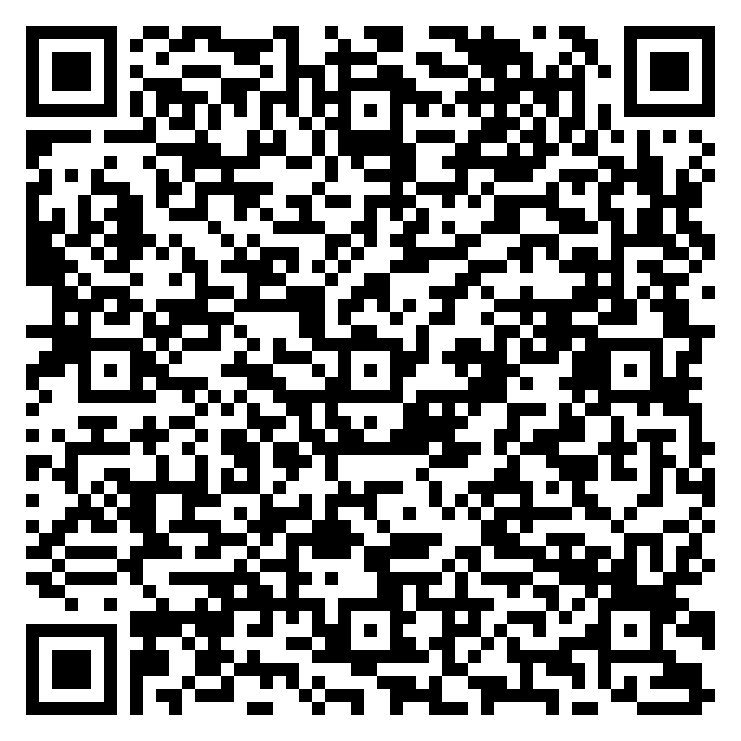 kod QR z danymi kontaktowymi 52632571700000