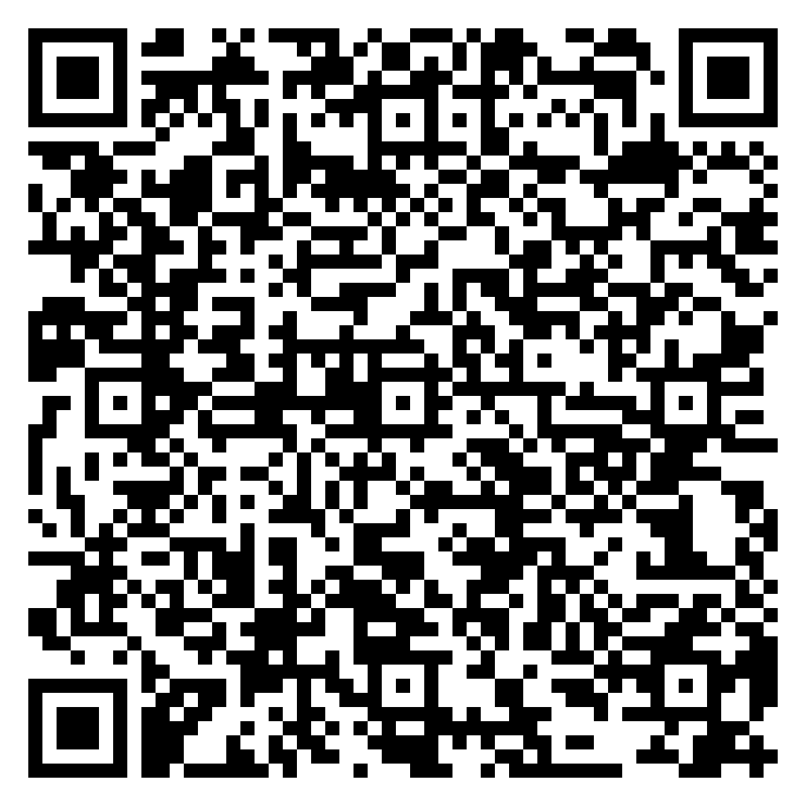 kod QR z danymi kontaktowymi 36262459100000