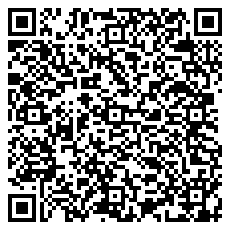 kod QR z danymi kontaktowymi 93222592100000