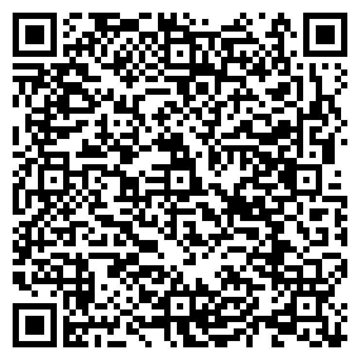 kod QR z danymi kontaktowymi 52753244700000