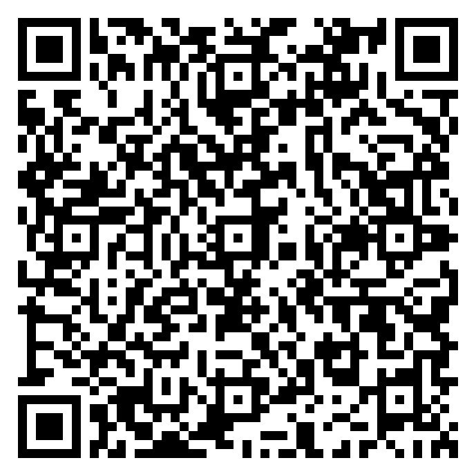 kod QR z danymi kontaktowymi 52998775500000
