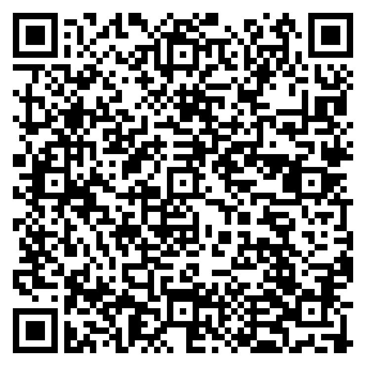 Gabinet Psychoterapeutyczny Anna Busiel kod QR z danymi kontaktowymi kod QR z danymi kontaktowymi 10062122000000