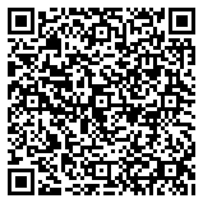 kod QR z danymi kontaktowymi 32009153200000