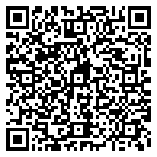 GABINET PSYCHOTERAPEUTYCZNY ANNA MOSKAL kod QR z danymi kontaktowymi kod QR z danymi kontaktowymi 38045522300000