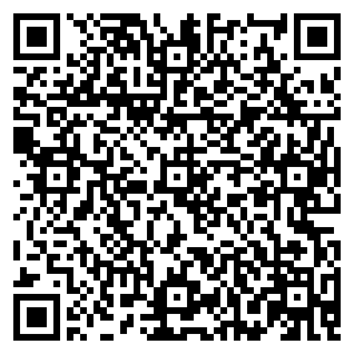 kod QR z danymi kontaktowymi 38089231400000