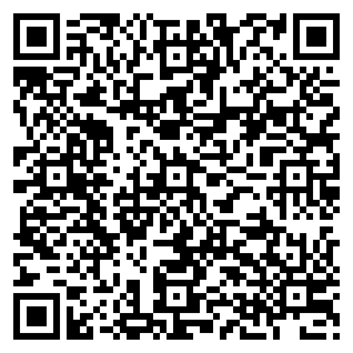 kod QR z danymi kontaktowymi 10011706400000