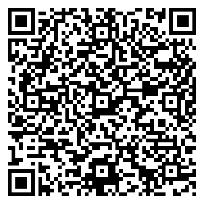 kod QR z danymi kontaktowymi 38967520000000