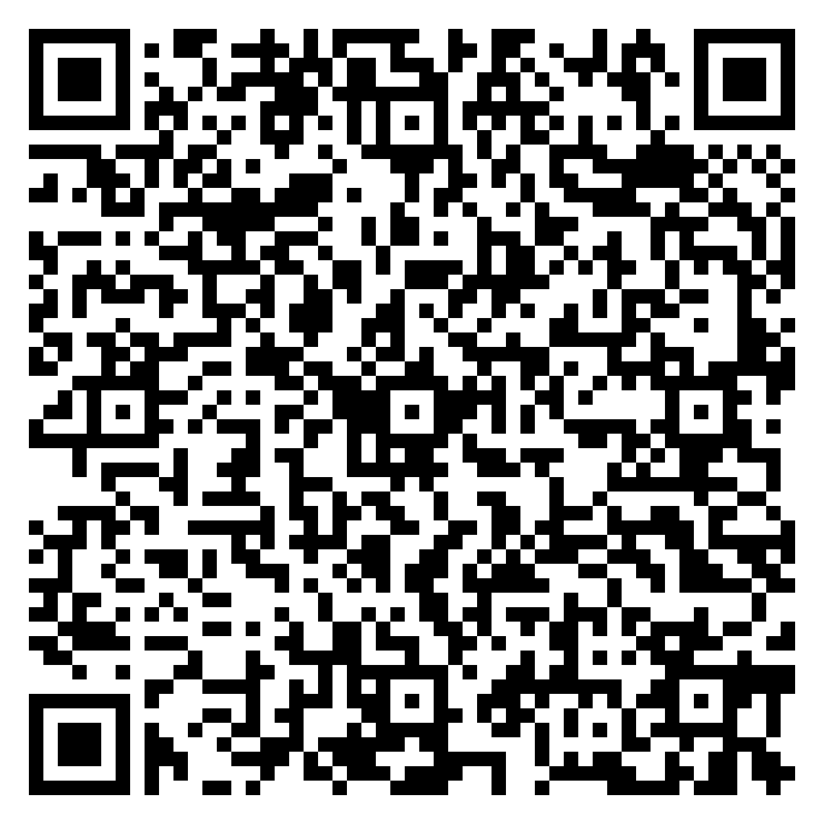 kod QR z danymi kontaktowymi 34040930300000