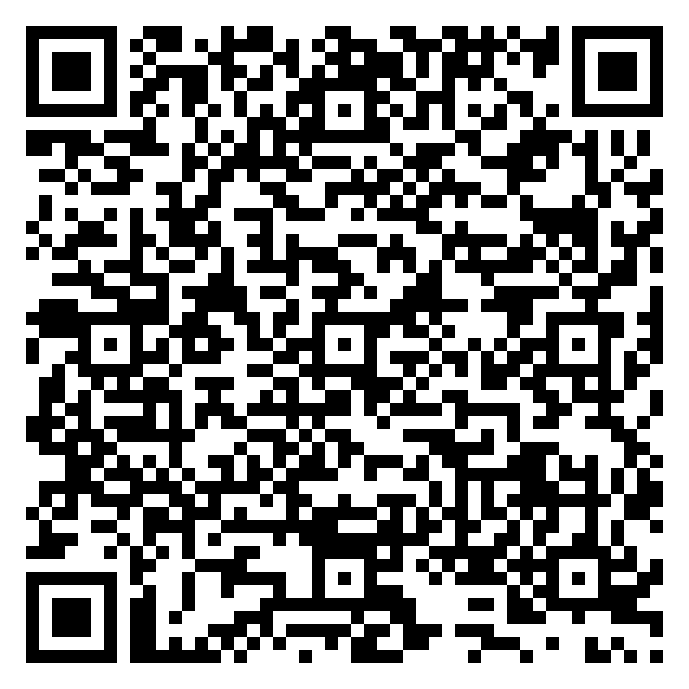 kod QR z danymi kontaktowymi 12084579900000