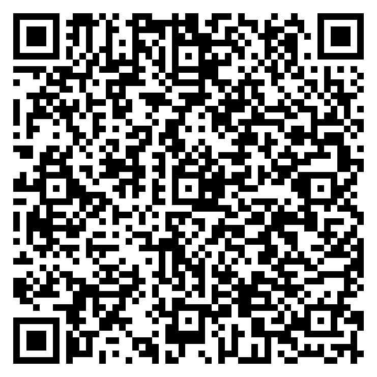 kod QR z danymi kontaktowymi 52295638400000