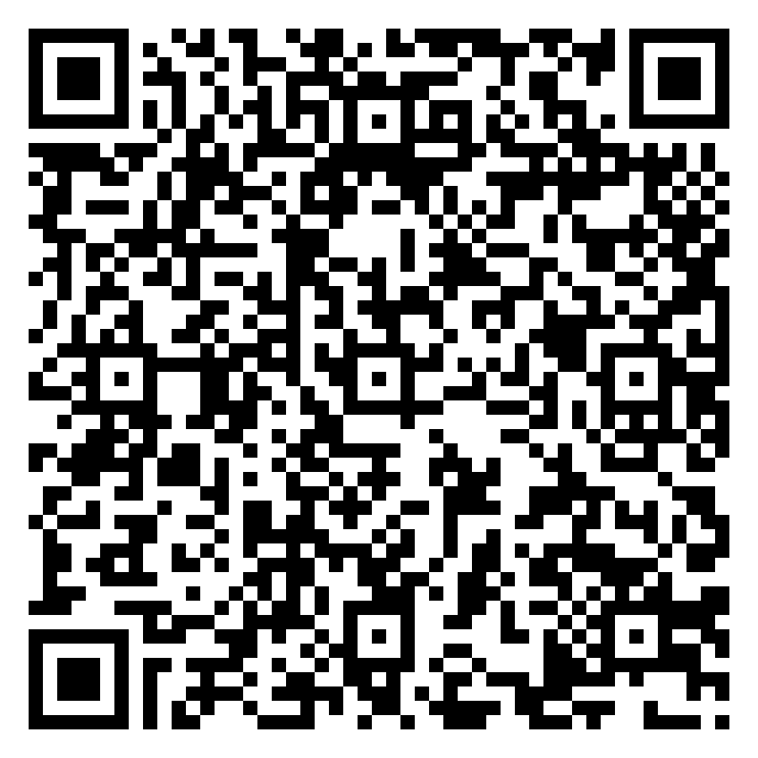 kod QR z danymi kontaktowymi 24171249000000