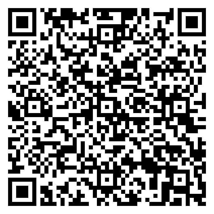 kod QR z danymi kontaktowymi 54162940800000