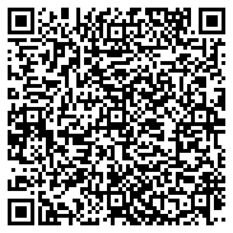 kod QR z danymi kontaktowymi 36841500300000