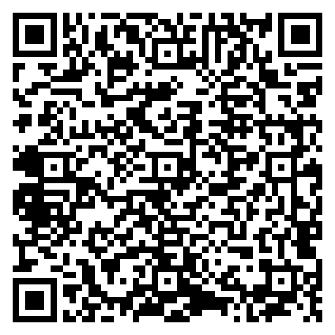 kod QR z danymi kontaktowymi 38186342100000