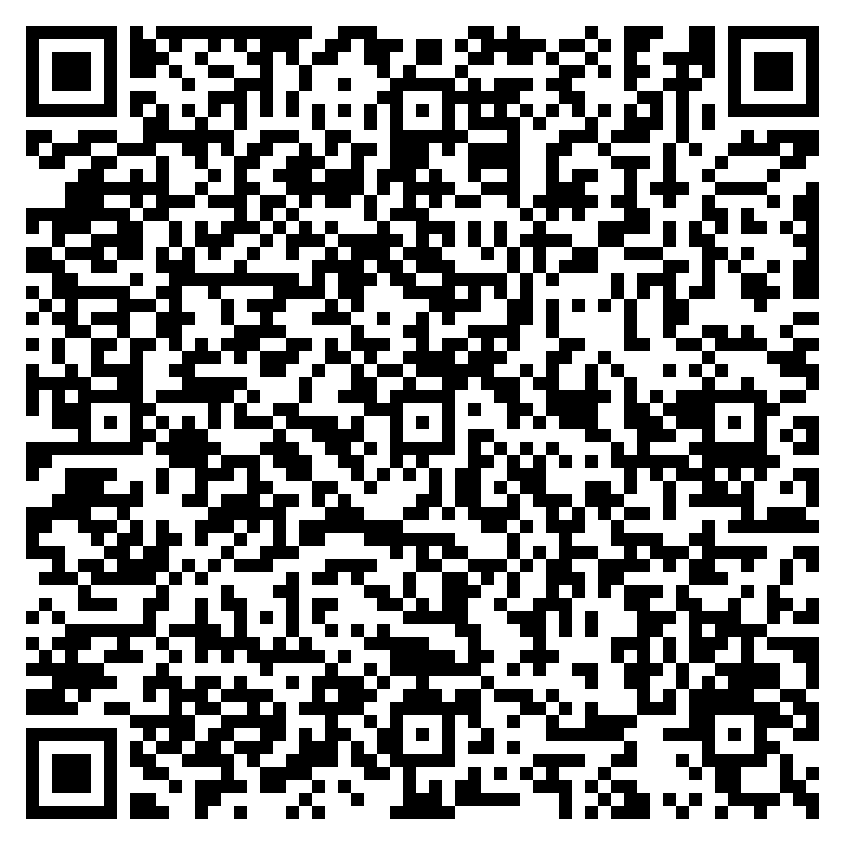 kod QR z danymi kontaktowymi 10034957300000