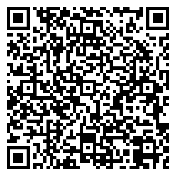 kod QR z danymi kontaktowymi 14280605500000