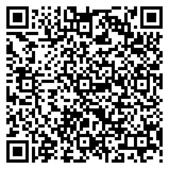 kod QR z danymi kontaktowymi 22068579500000