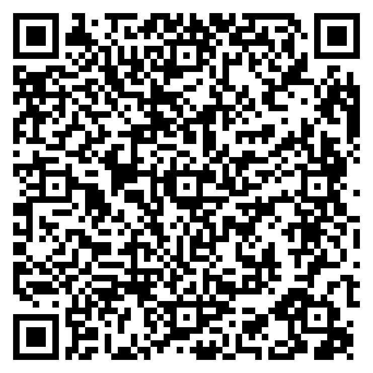 GABINET PSYCHOTERAPEUTYCZNY ESTERA CHOLEWA kod QR z danymi kontaktowymi kod QR z danymi kontaktowymi 52641835300000