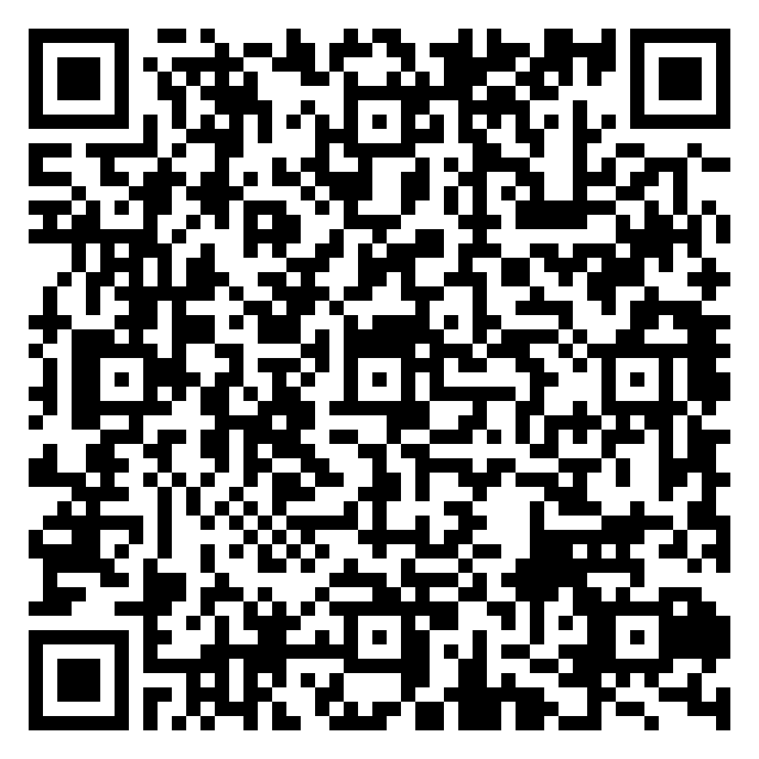 kod QR z danymi kontaktowymi 02000760100000