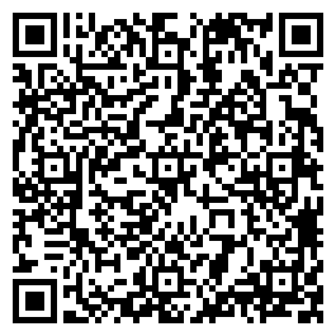 kod QR z danymi kontaktowymi 12035281000000