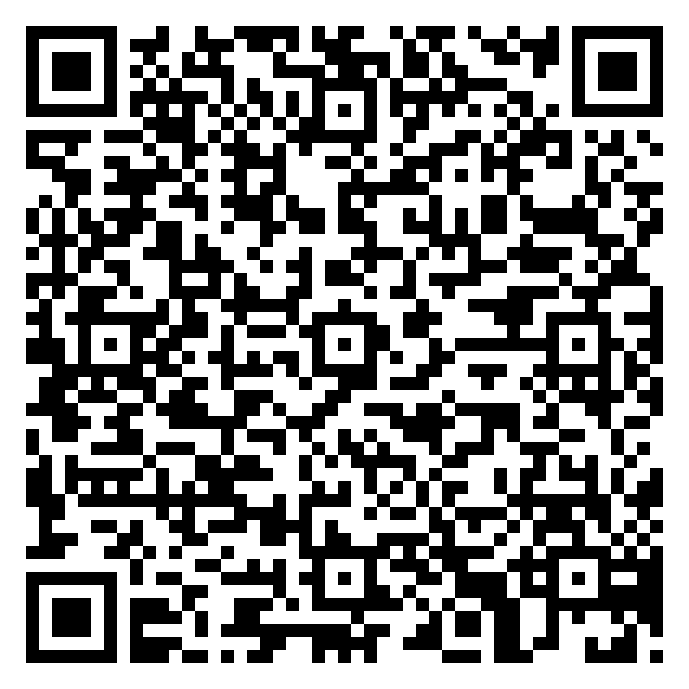 kod QR z danymi kontaktowymi 93265780400000
