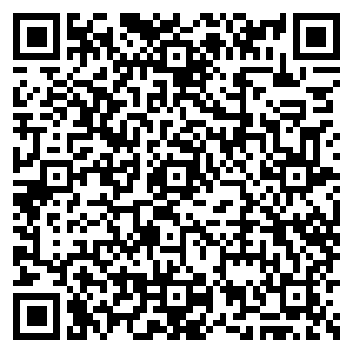 kod QR z danymi kontaktowymi 52736301600000