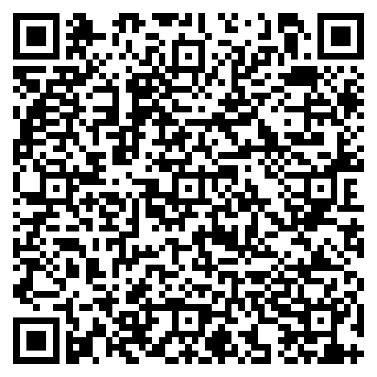 kod QR z danymi kontaktowymi 27642918900000