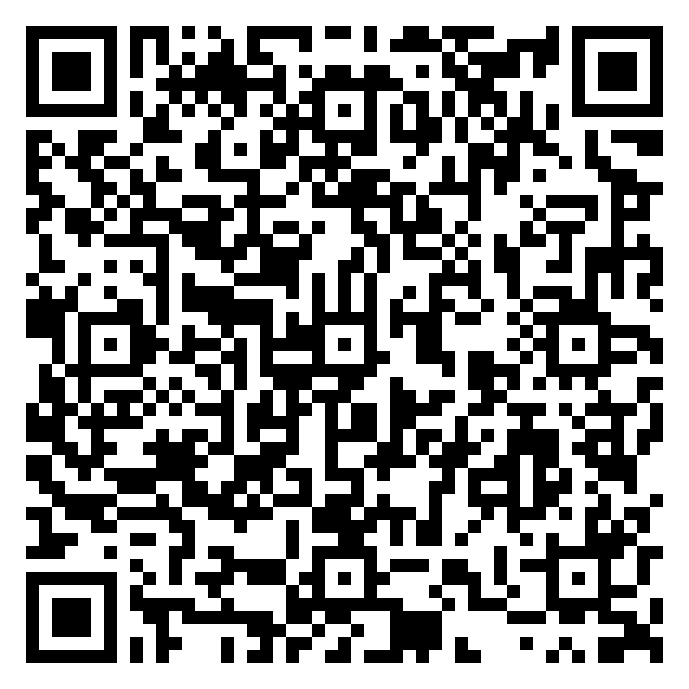 kod QR z danymi kontaktowymi 10155357700000