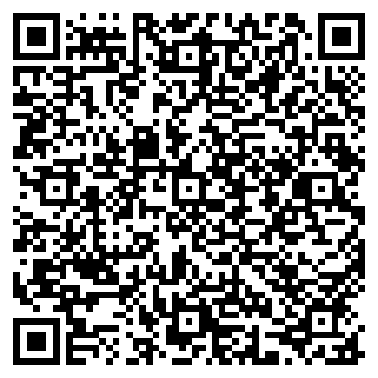 kod QR z danymi kontaktowymi 38684472400000