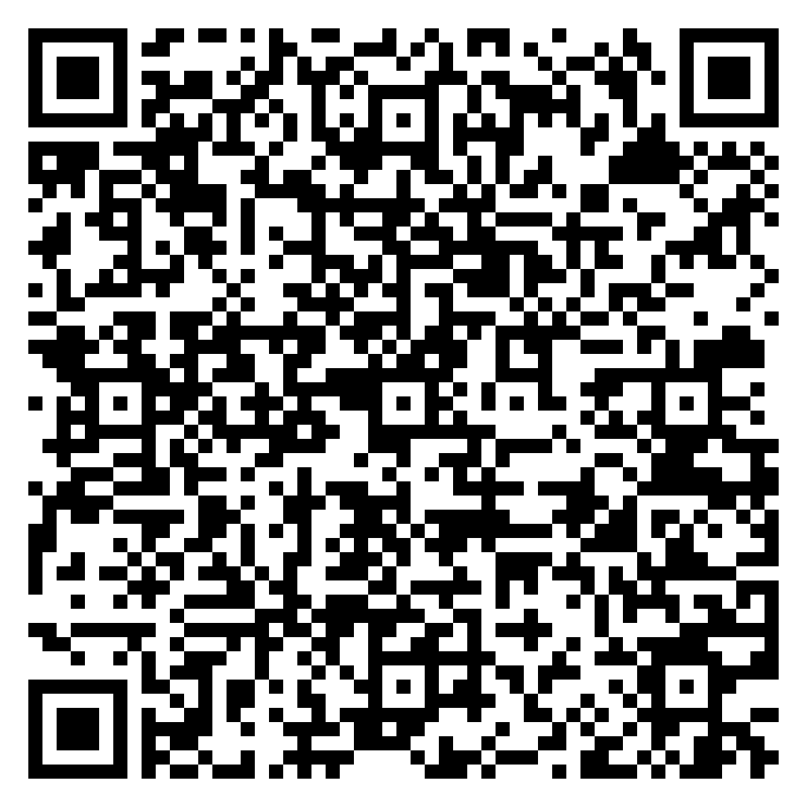 kod QR z danymi kontaktowymi 10134848100000