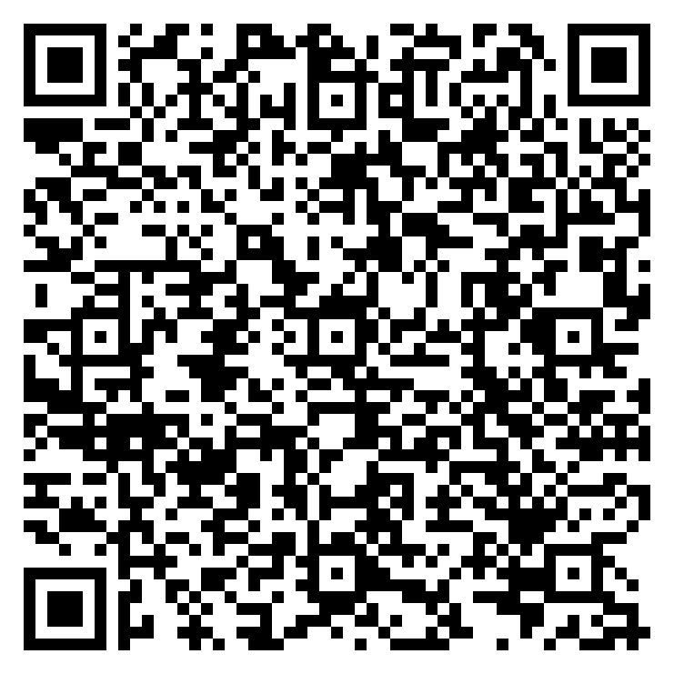 kod QR z danymi kontaktowymi 52015439600000