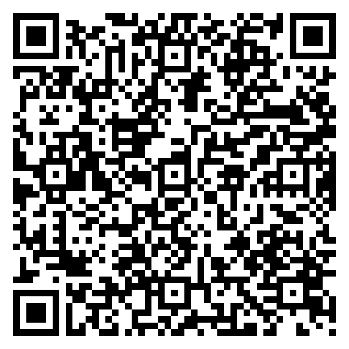 kod QR z danymi kontaktowymi 36061760600000