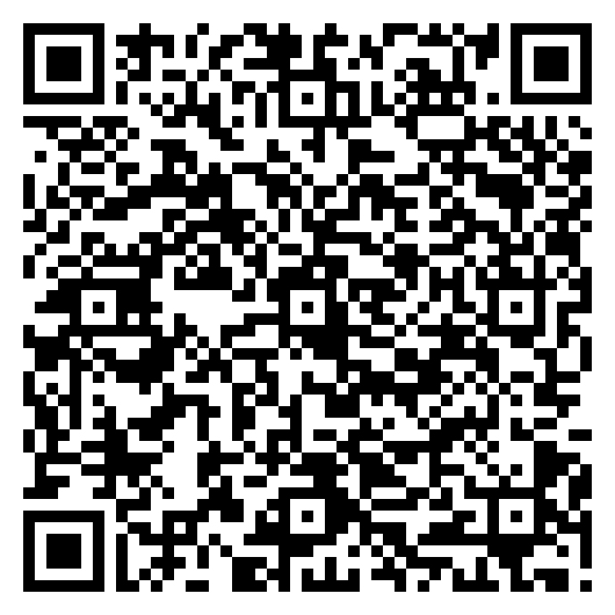 kod QR z danymi kontaktowymi 38660819400000
