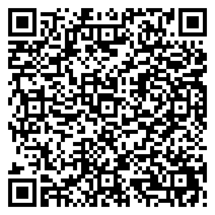 kod QR z danymi kontaktowymi 52735656500000