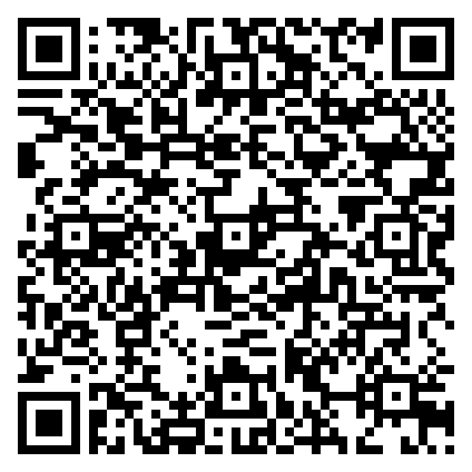 kod QR z danymi kontaktowymi 36678922500000
