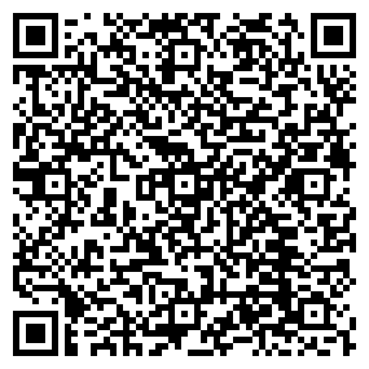 kod QR z danymi kontaktowymi 24181863300000